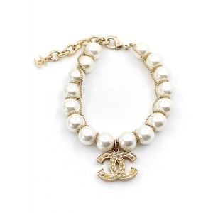 Chanel Bracelet ccjw290108241-ym