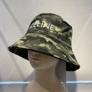 Celine Hat cl162092421a-pb