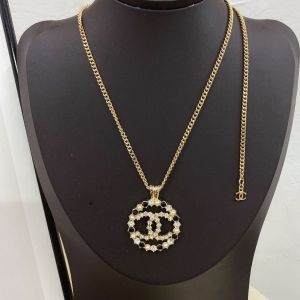 Chanel necklace ccjw869-lz