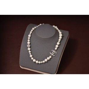 Chanel necklace ccjw870-lz