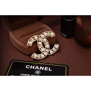 Chanel brooch ccjw873-lz
