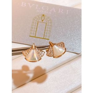 Bvlgari earrings - Divas bvljw1245-hj