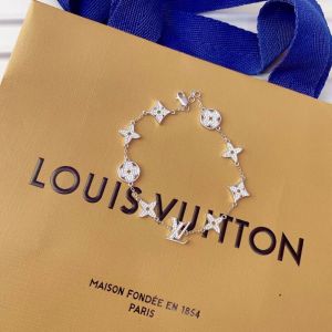 Louis Vuitton Bracelet lvjw1520-cs