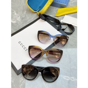 Gucci Sunglasses gg0369s