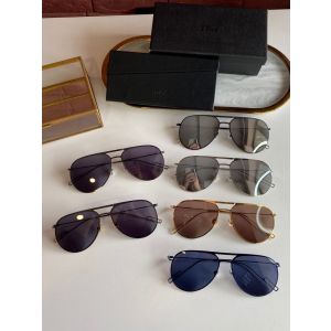 Dior Sunglasses dior0205