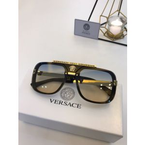 Versace Sunglasses ve4392