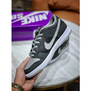 Nike SB Dunk Low J-Pack Shadow Sneakers pt105022521