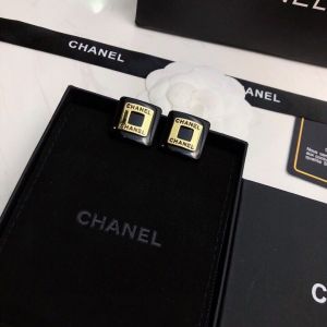 Chanel Earrings ccjw1876-cs