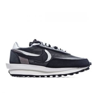 Sacai x Nike LVD Waffle Daybreak Sneakers pt101022221c