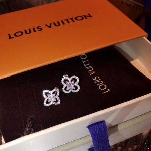 Louis Vuitton Earrings lvjw1882-cs