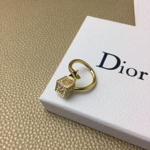 Dior Ring 614211 diorjw250405231-br