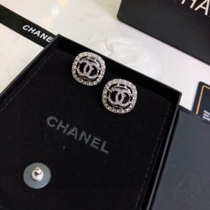 Chanel Earrings ccjw250905251-ym