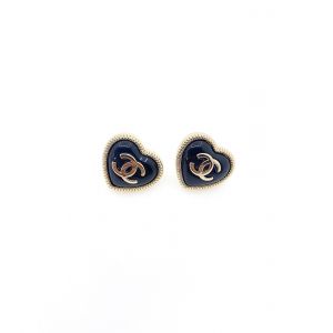 Chanel Earrings ccjw251005251-ym