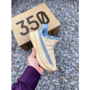 Adidas Yeezy Boost 350 V2 DT07/28-9-1