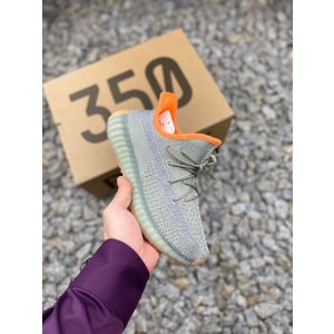 Adidas Yeezy Boost 350 V2 DT07/28-9-2