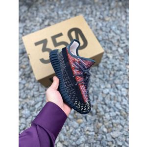 Adidas Yeezy Boost 350 V2 DT07/28-9-4