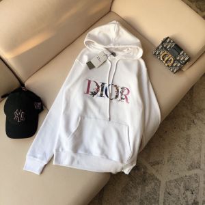 Dior hoodie diorhh07971024a
