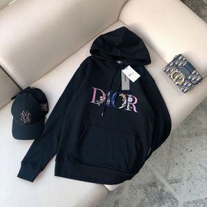 Dior hoodie diorhh07971024b