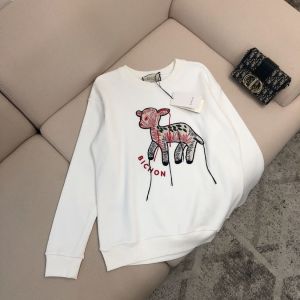 Gucci sweater gghh07831025