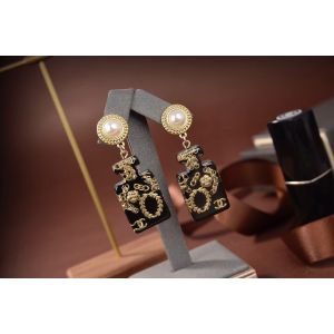 Chanel Earrings ccjw1803-cs