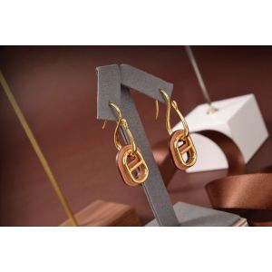 Hermes Earrings hmjw1805-cs
