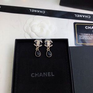 Chanel Earrings ccjw1812-cs