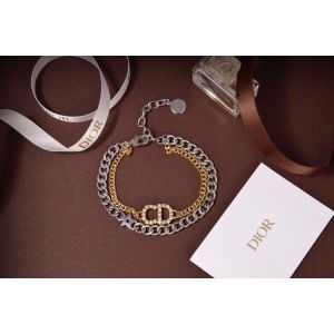 Dior Bracelet diorjw1892-cs