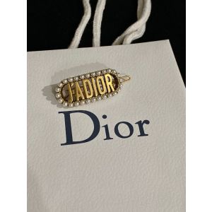 Dior Brooch diorjw234404251-ym