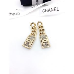 Chanel Earrings ccjw235604261-cs
