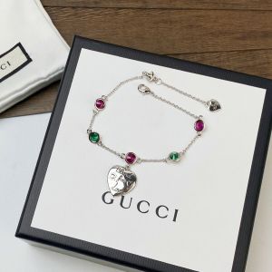 Gucci bracelet - Blind For Love ggjw902-lz