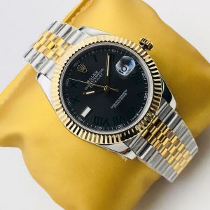 Rolex Datejust Watches rxbf02201019b Gold