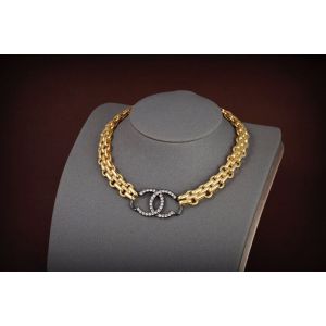 Chanel necklace ccjw896-lz