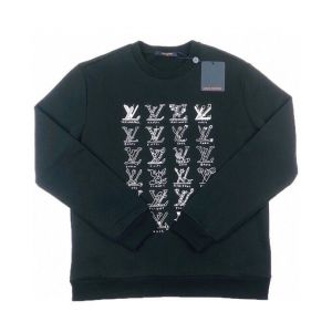 Louis Vuitton Sweater lvomg10241117a