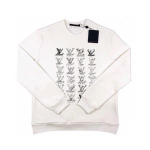 Louis Vuitton Sweater lvomg10241117b