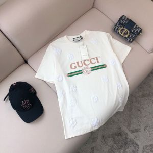 Gucci T-shirt gghh13831226a