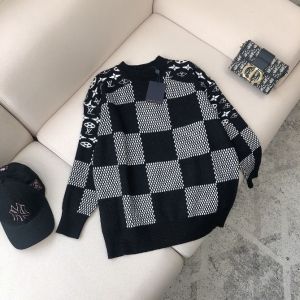 Louis Vuitton Sweater lvhh13791226