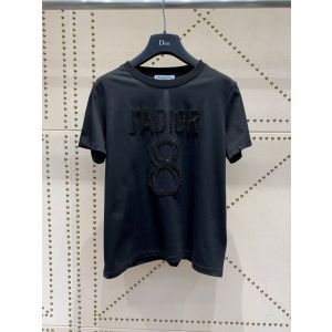 Dior T-shirt diorsd178901261b