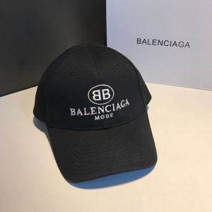 Balenciaga Cap bb142072021b-pb