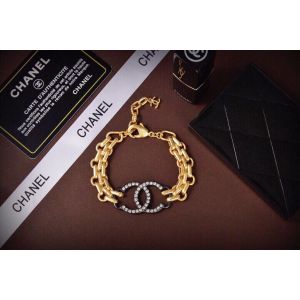 Chanel Bracelet ccjw281007221-yx