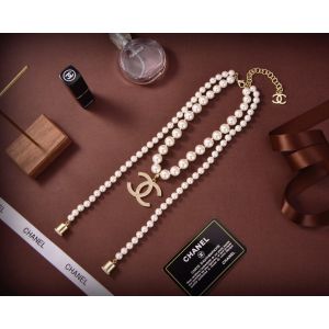Chanel Necklace ccjw281507241-yx