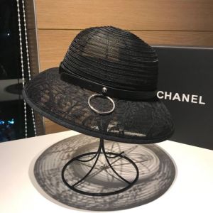 Chanel Hat cc146072021-pb