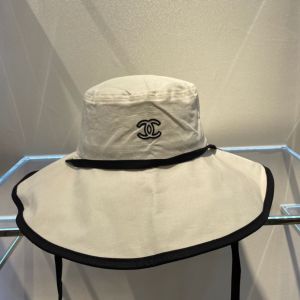 Chanel Hat cc147072021-pb