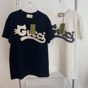 X 上的Tuesdays Skateshop：「LV & Gucci printed grip on site now - Free UK  shipping🇬🇧🛹   @iSkate8  #lvgrip #gucci #guccigriptape #griptape #lv #skateboard   / X