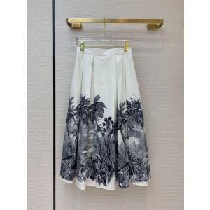Dior Skirt diorvv08040818