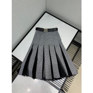 Dior Skirt diorvv08050802