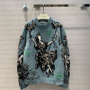 Dior sweater diorvv08061014