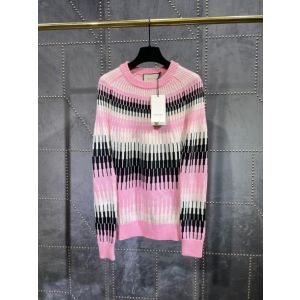 Gucci Wool Sweater ggsd10481126
