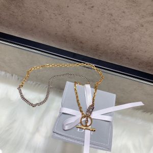 Dior Necklace / Dior Bracelet diorjw1537-iu