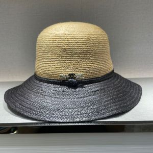 Chanel Hat cc148072021-pb