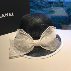 Chanel Hat cc150072021a-pb